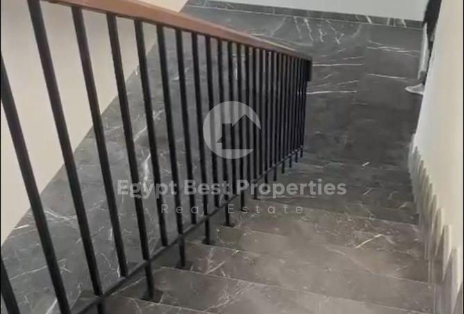 8487085 - صورة العقار 2