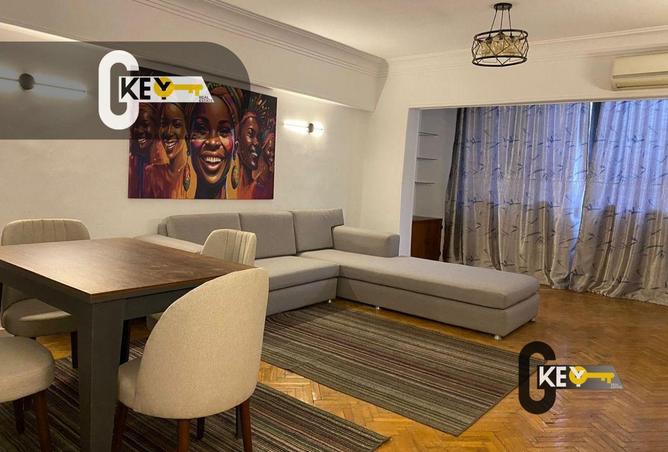 8636441 - Property Image 3