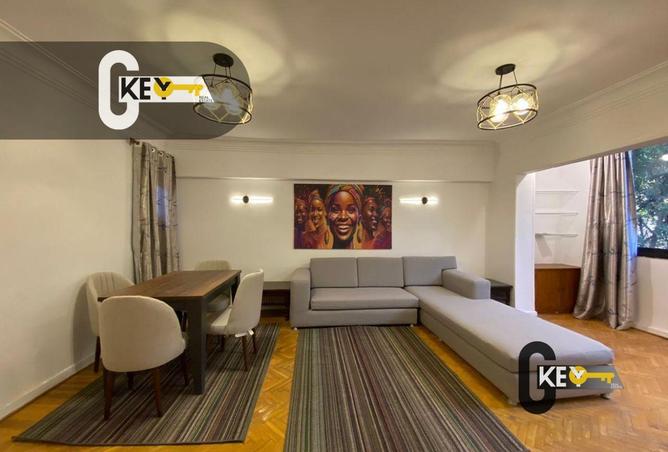 8636441 - Property Main Image