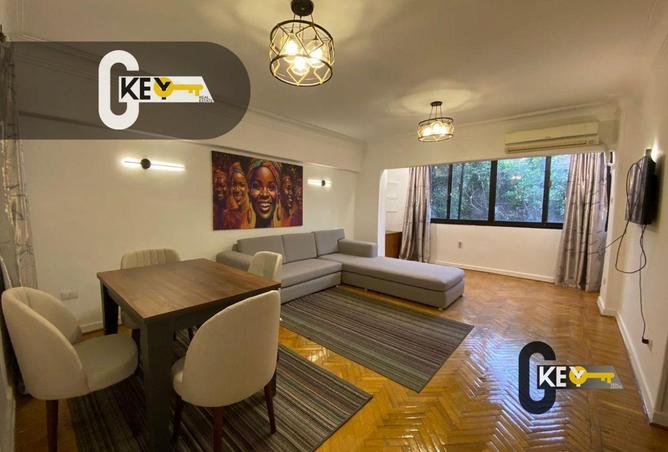 8636441 - Property Image 2