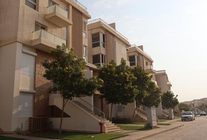 106859101 - Property Main Image