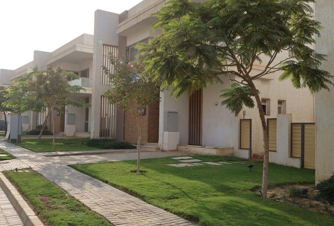 106859101 - Property Image 2