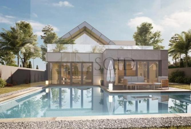 58003471 - Property Image 3