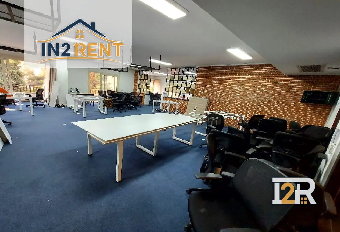 117008888 - Property Main Image