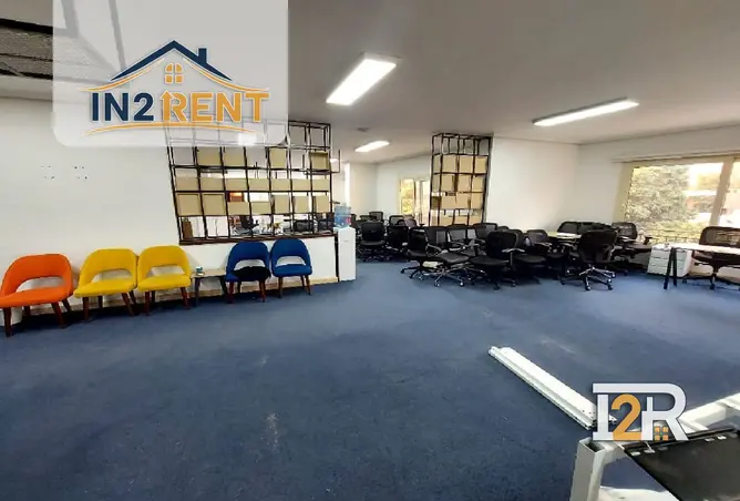 117008888 - Property Image 2
