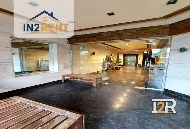 117008888 - Property Image 3