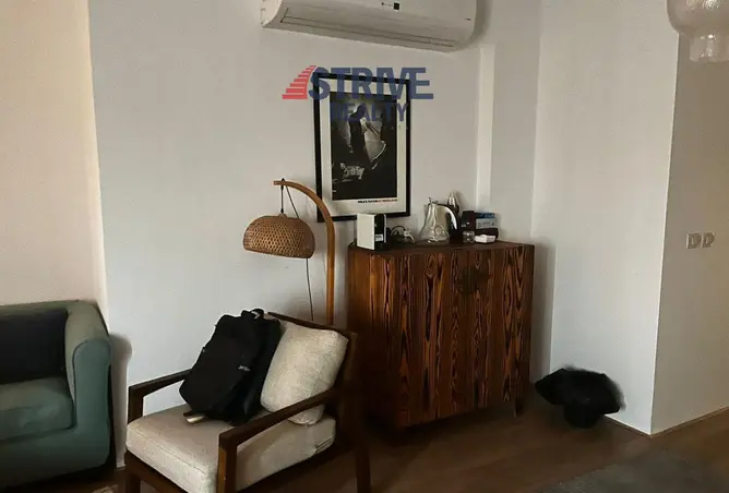 109913898 - صورة العقار 3