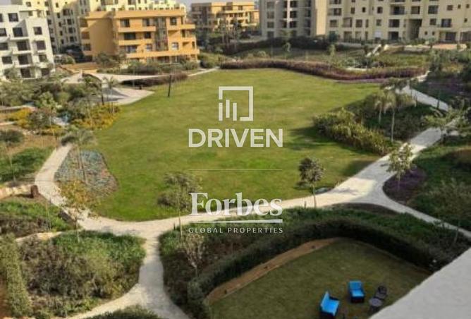 64386909 - Property Image 3