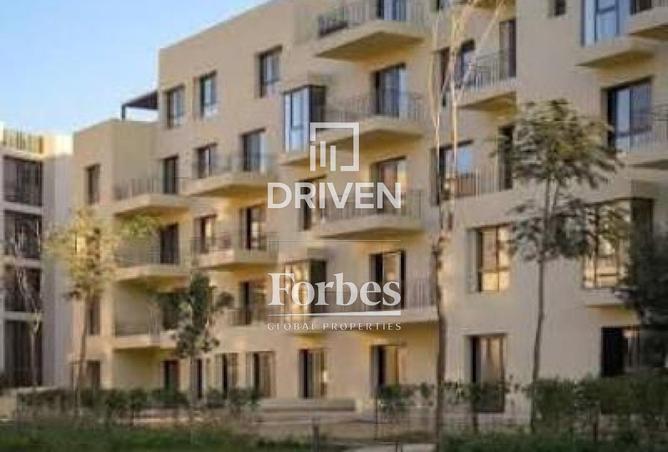 64386909 - Property Image 2