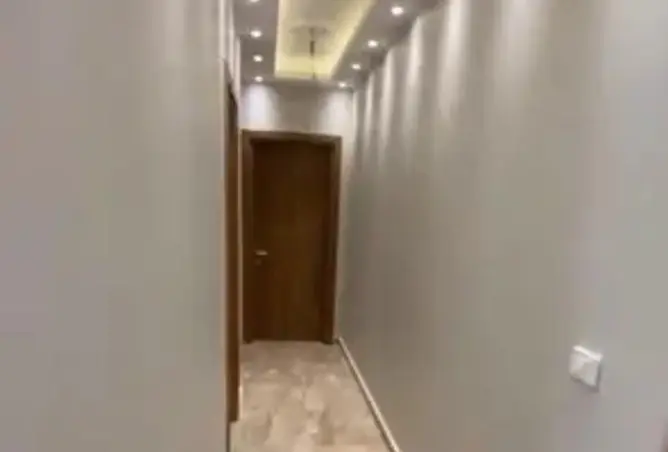 109854931 - صورة العقار 3