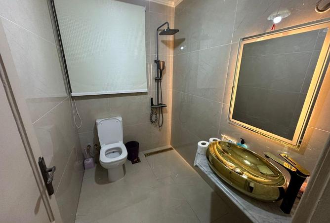 8622346 - Property Image 2