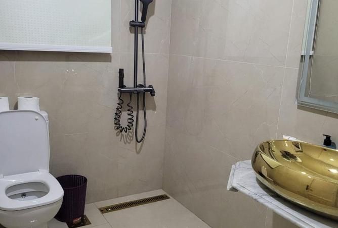 8622346 - Property Image 3