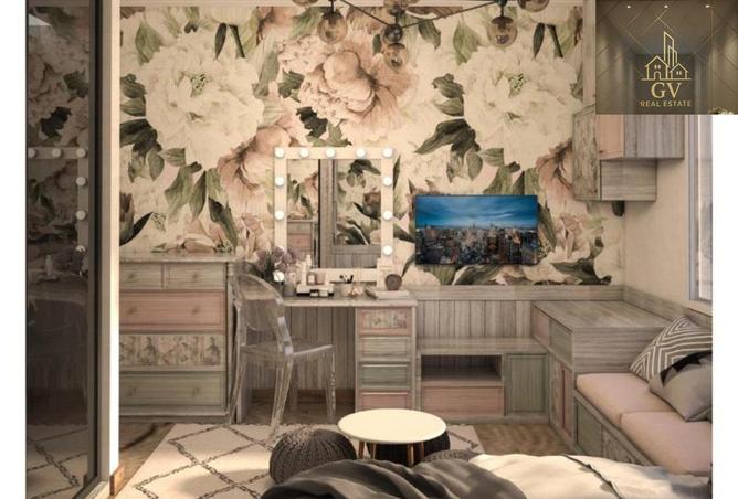 63145081 - صورة العقار 3