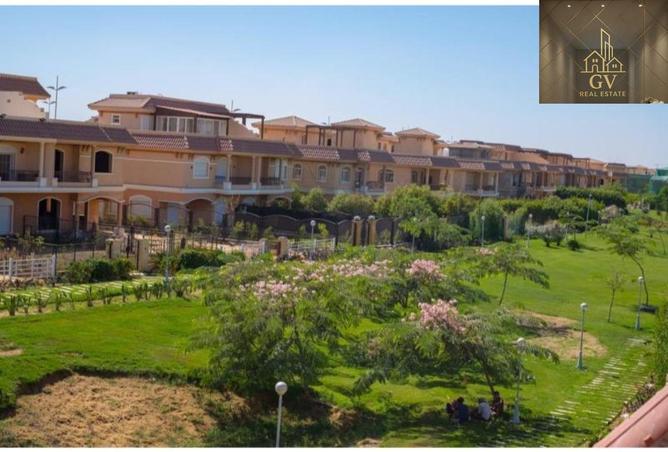 63145081 - الصورة الرئيسية للعقار