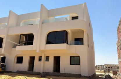 فيلا - 4 غرف نوم - 4 حمامات للبيع في مساكن ميديان - كمبوندات التجمع الخامس - التجمع الخامس - مدينة القاهرة الجديدة - القاهرة فيلا - 4 غرف نوم - 4 حمامات للبيع في مساكن ميديان - كمبوندات التجمع الخامس - التجمع الخامس - مدينة القاهرة الجديدة - القاهرة