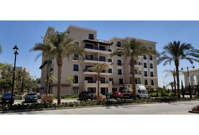 64137938 - Property Image 2