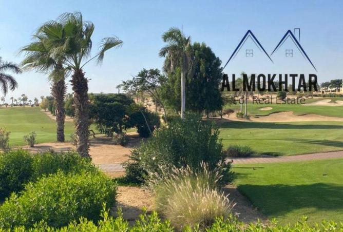 56987828 - Property Image 2