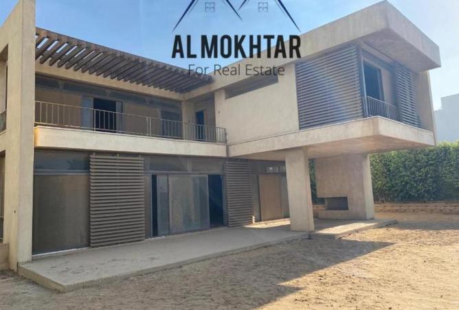 56987828 - Property Image 3