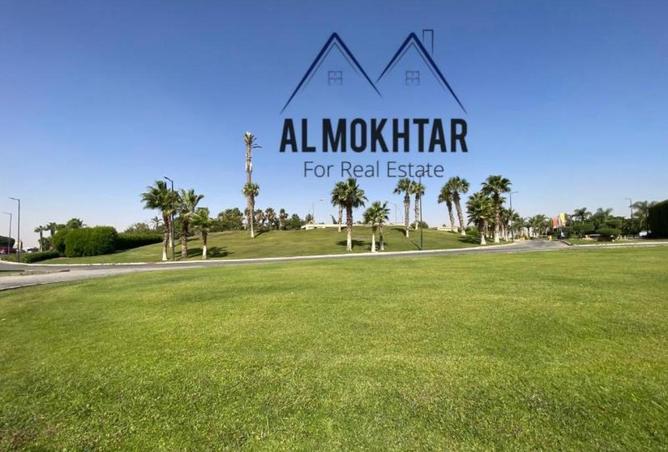 56987828 - Property Main Image