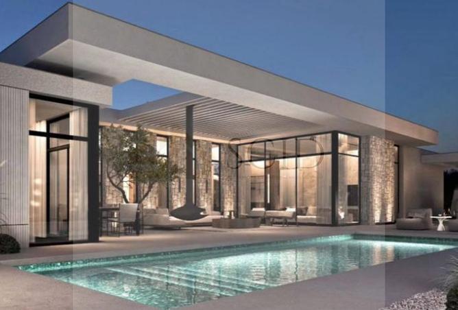 74598336 - Property Image 3