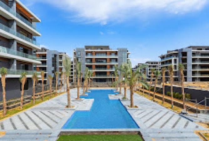 8546387 - الصورة الرئيسية للعقار