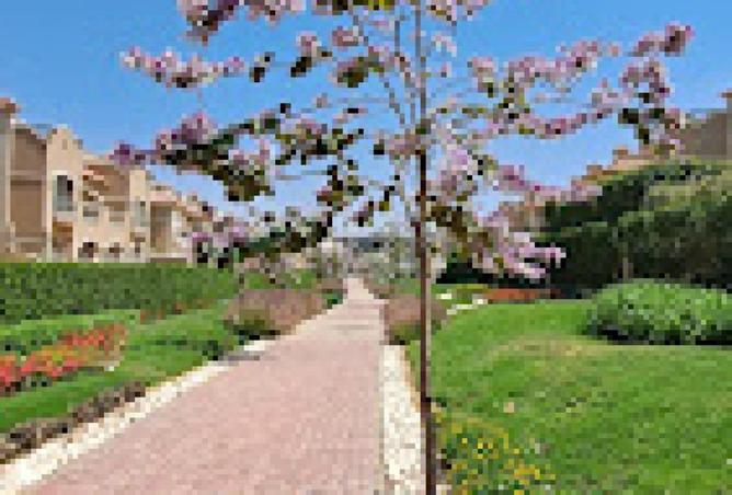 8546387 - صورة العقار 2