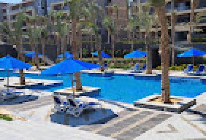 8546387 - صورة العقار 3