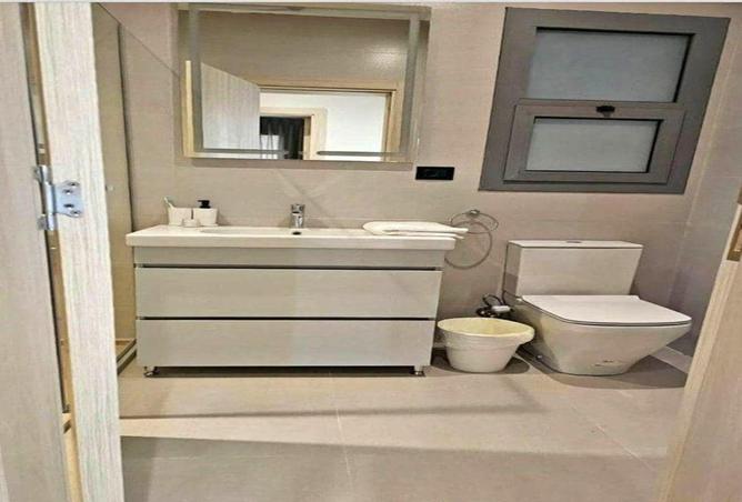 66701653 - صورة العقار 3