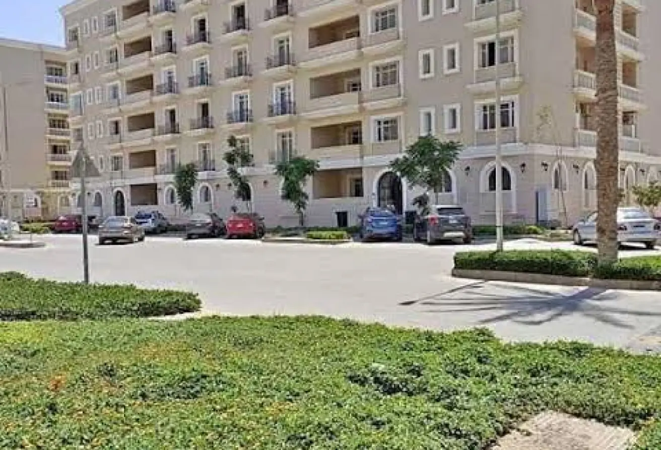 102909645 - Property Main Image