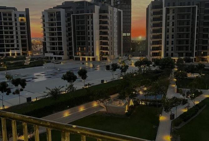 57750577 - صورة العقار 2