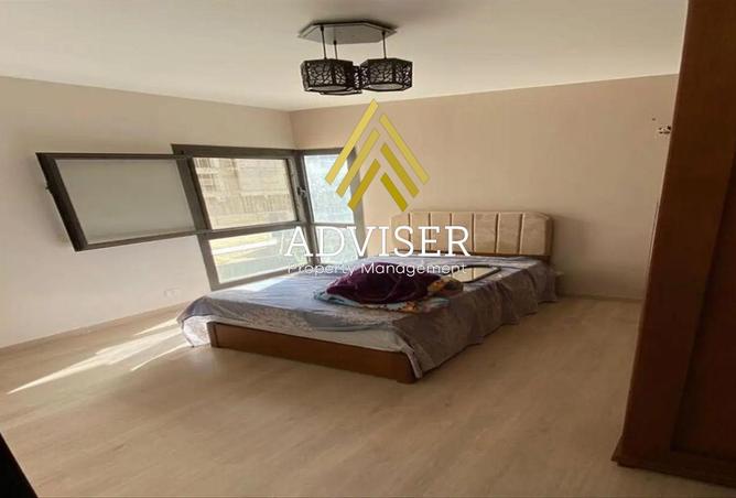 56505689 - Property Image 2