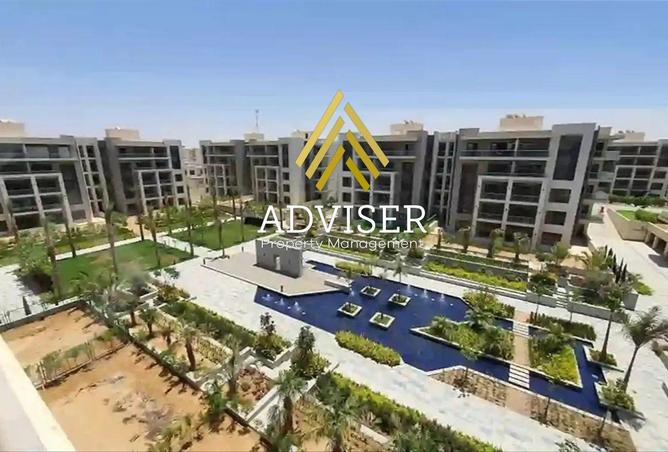 56505689 - Property Image 3