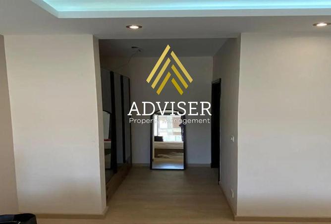 56505689 - Property Main Image