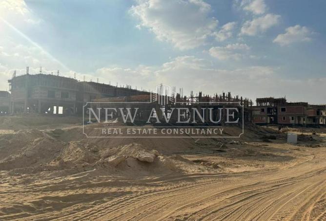 97443843 - Property Image 3