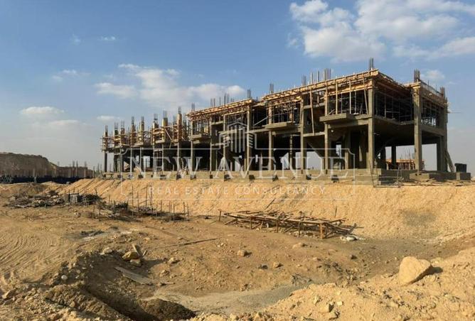 97443843 - Property Main Image