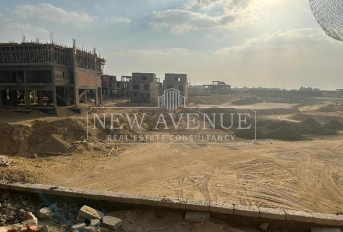 97443843 - Property Image 2