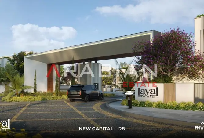 98274097 - Property Image 3