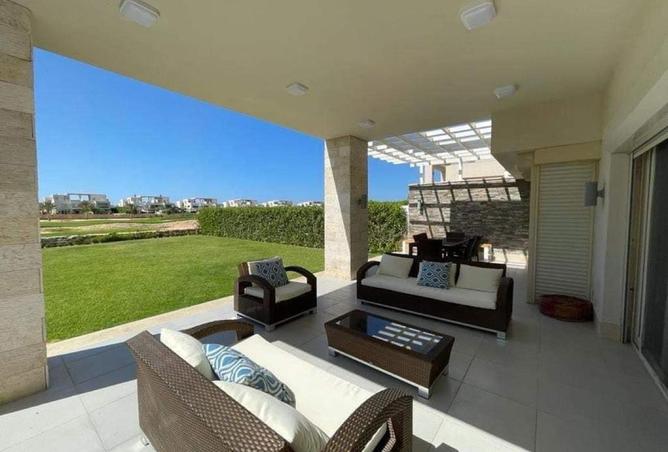 77056263 - Property Image 2