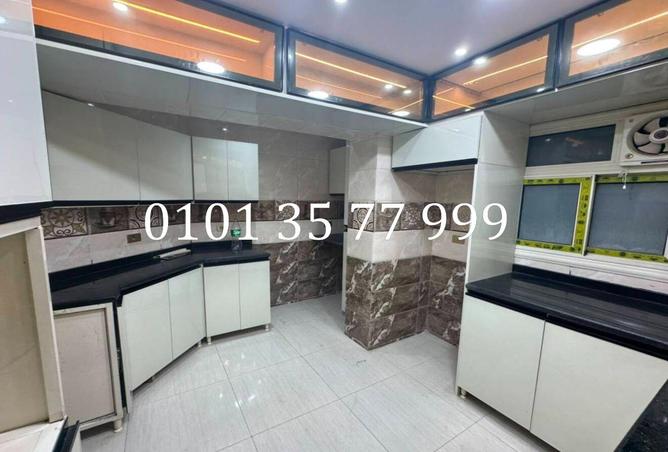 92968263 - الصورة الرئيسية للعقار