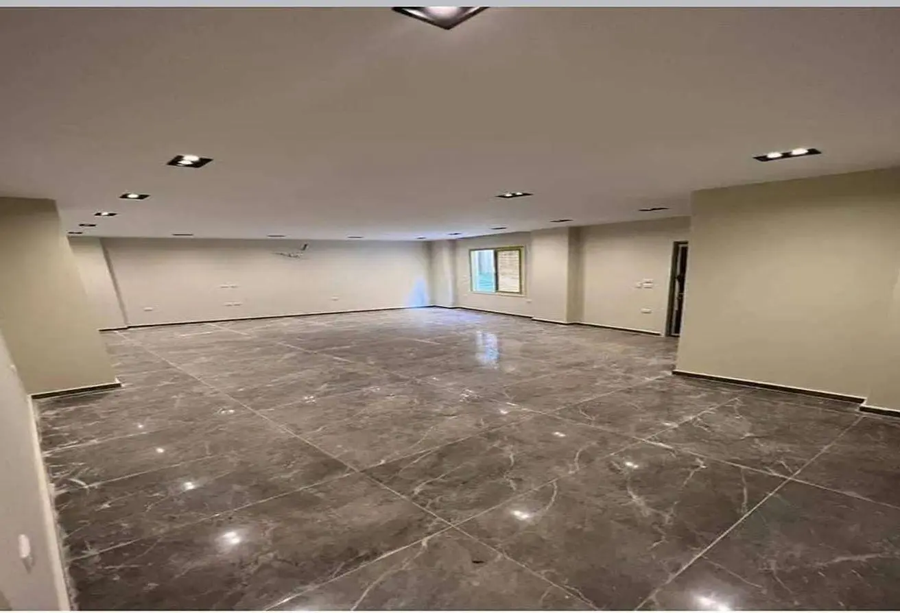 79188890 - Property Main Image
