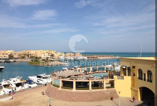 8475752 - Property Main Image