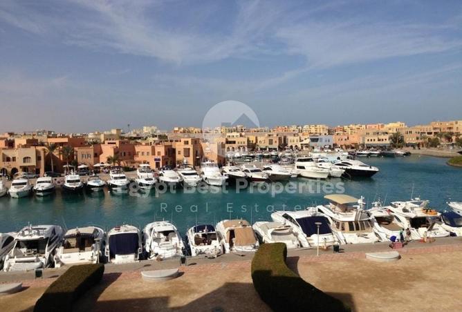 8475752 - Property Image 3