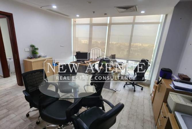 57737544 - صورة العقار 2