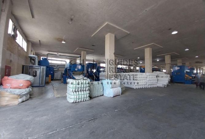 8700429 - Property Main Image