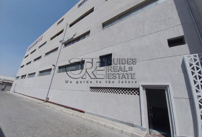 8700429 - Property Image 3