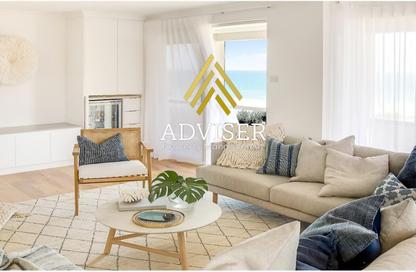 Chalet - 3 Bedrooms - 2 Bathrooms for sale in La Vista Bay - La Vista - Qesm Ad Dabaah - North Coast Chalet - 3 Bedrooms - 2 Bathrooms for sale in La Vista Bay - La Vista - Qesm Ad Dabaah - North Coast