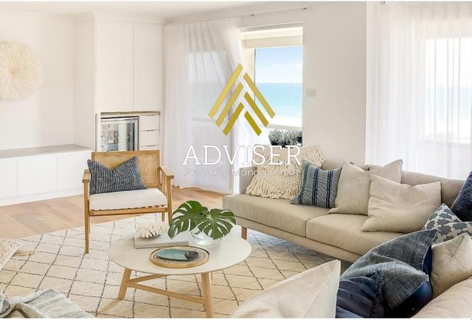 91858335 - Property Image 2