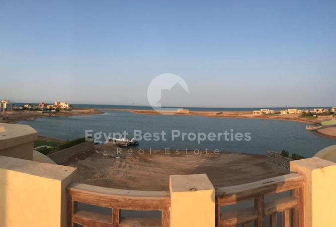 105459114 - صورة العقار 3
