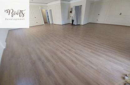 Apartment - 3 - 3 for rent in Touristic Zone 6 - Touristic Zone - Al Motamayez District - 6 October City - Giza
