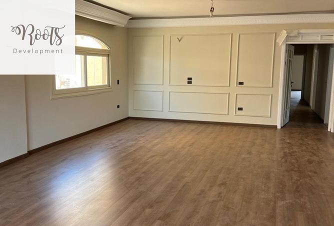 107407172 - Property Image 3